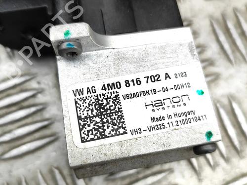 Electronic sensor PORSCHE TAYCAN Cross Turismo (Y1B) 4S Performance Battery Plus (Y1BDB1) | BP31762765M84 