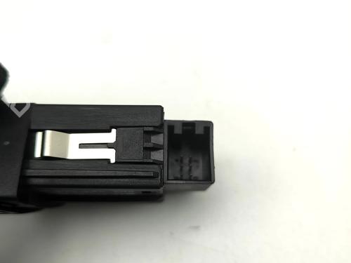 Warning switch AUDI Q5 (8RB) SQ5 TDI quattro | BP38706459I22 - Image 8