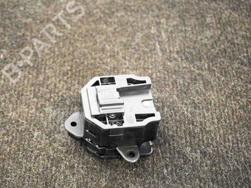 Switch LAND ROVER RANGE ROVER EVOQUE (L538) 2.2 D 4x4 | BP6754953I30 