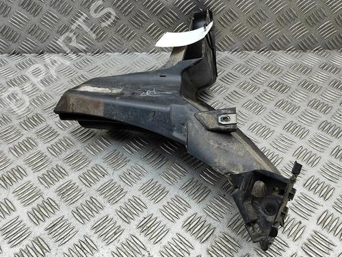 Pipe FORD USA F-150 Crew Cab Pickup 3.5 4WD | BP32420976M125  - Image 6