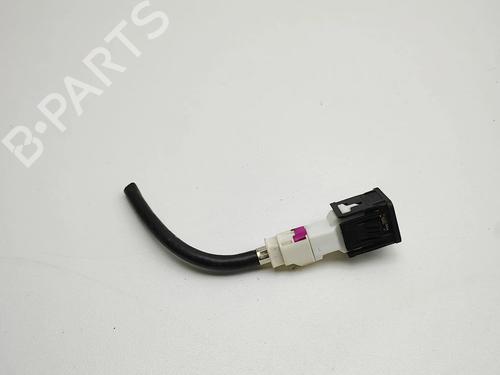 Electronic module BMW X3 (G01, F97, G08) iX3 | BP38329061M83 - Image 5