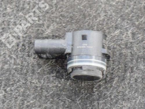 Elektronisk modul MINI MINI COUNTRYMAN (F60) Cooper | BP8833782M83 
