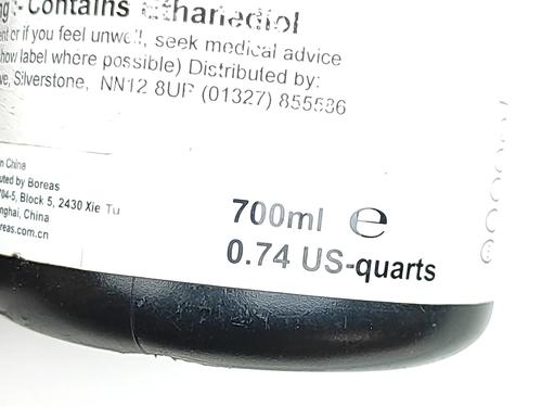 Electronic module VOLVO XC40 (536) Recharge AWD | BP36415508M83 - Image 6
