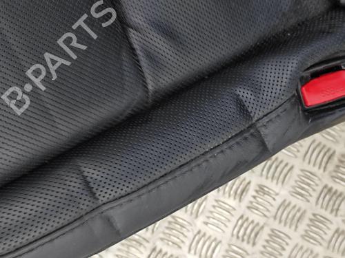 Rear seat TESLA MODEL X (5YJX) 90D AWD | BP33121467C17  - Image 8