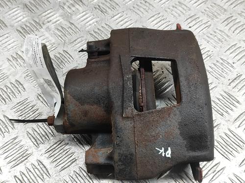 Left front brake caliper CADILLAC ELDORADO Coupe 4.6 | BP28954909M105 