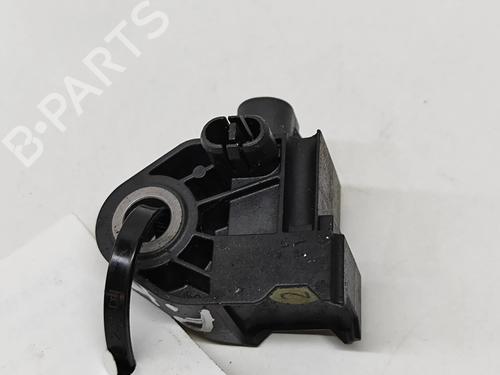 Elektronisk sensor PORSCHE CAYENNE (9YA) 3.0 E-Hybrid AWD (9YAAE1) (462 hp) 27766333