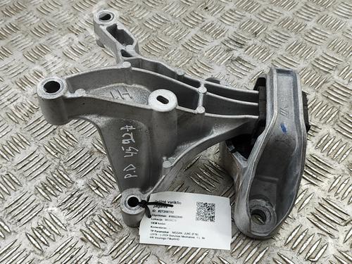 Engine mount NISSAN JUKE (F16_) DIG-T 117 | BP28550687M89 
