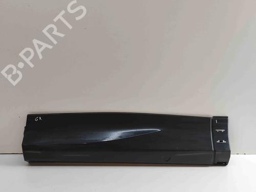 BP29458926C150 main image