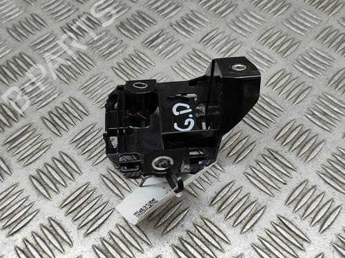 BP27779638O1 main image