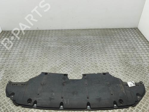 Used Front bumper spoiler Front bumper spoiler TOYOTA bZ4X (_EAM1_) EV (XEAM10) (204 hp) 34248712 34248712