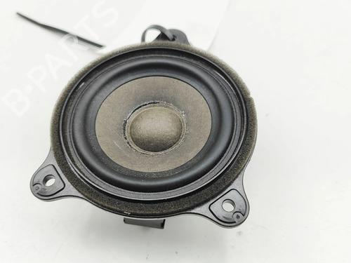 Speaker VW GOLF VIII (CD1, DA1) 2.0 TDI GTD | BP33384975E2 - Image 2