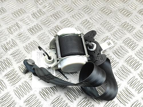 Sikkerhedssele bag højre PEUGEOT 308 SW II (LC_, LJ_, LR_, LX_, L4_) 1.5 BlueHDi 130 (131 hp) 31339239