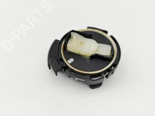 Elektronisk sensor VW PASSAT B8 Variant (3G5, CB5) 2.0 TDI | BP29830290M84