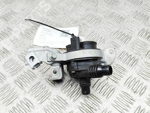Used Auxiliary water pump Auxiliary water pump MERCEDES-BENZ A-CLASS (W177) A 180 (177.084) (136 hp) 33110389 33110389