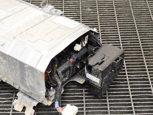 Battery KIA NIRO I (DE) 1.6 GDI Hybrid | BP14621126E11 