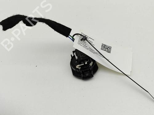 Speaker RENAULT AUSTRAL E-TECH 200 Hybrid (HGM2) | BP38500118E2 - Image 2