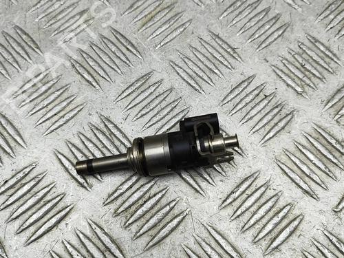 Used Injector Injector BMW 5 (E60) 530 d (211 hp) 35982693 35982693