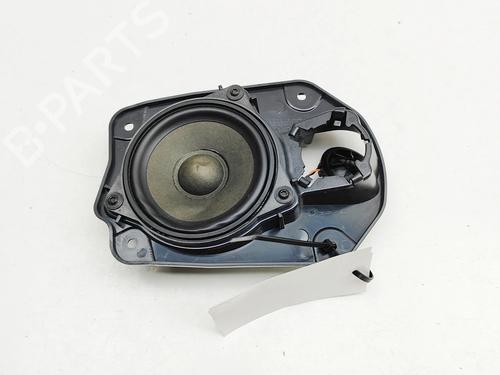 Used Speaker Speaker BMW X3 (G01, F97, G08) xDrive 20 d (190 hp) 33291921 33291921