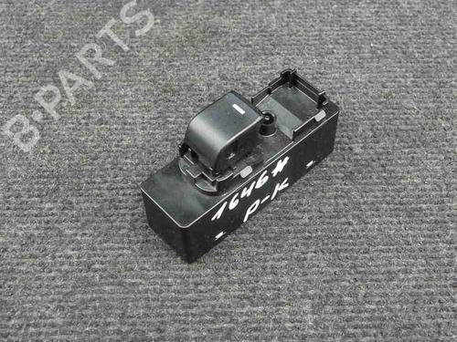 Raamschakelaar links voor MAZDA 6 Saloon (GJ, GL) 2.2 D (GJ2FP, GJ1021, GJ1022, GL1021) (175 hp) 7081479