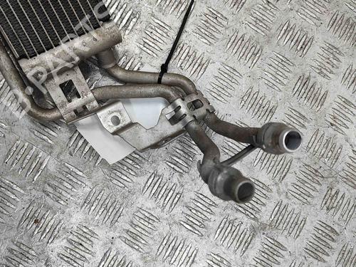 Water radiator VW ARTEON (3H7, 3H8) 1.4 eHybrid | BP28552663M31