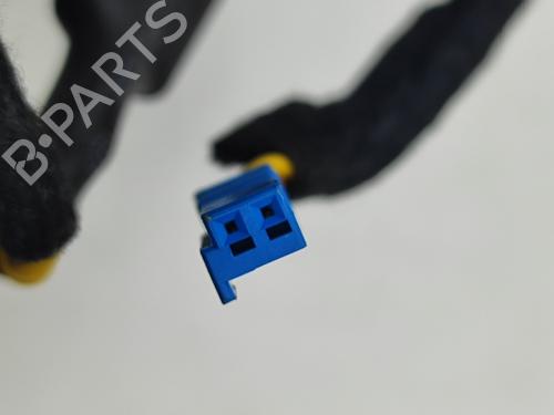 Speaker BMW i3 (I01) Electric | BP28275772E2 