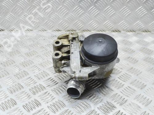 Used Support BMW 4 Convertible (F33, F83) M4 (431 hp) 14618182