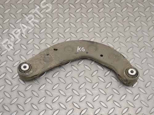 Used Left rear suspension arm Left rear suspension arm VOLVO V90 II Estate (235) D4 (190 hp) 33355524 33355524