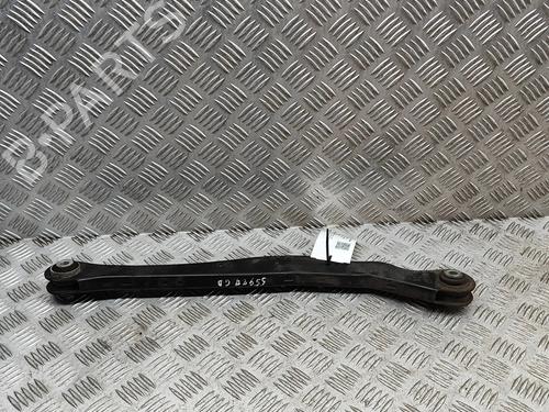 Højre bagtil bærearm Højre bagtil bærearm BMW X1 (F48) xDrive 20 d (190 hp) 33373829 33373829