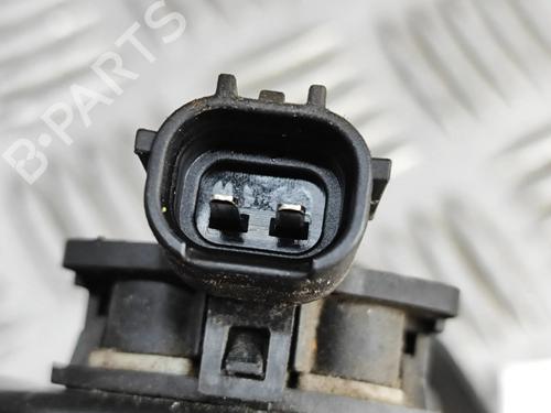 Horn KIA CEED (CD) 1.5 T-GDI | BP28954812E13 