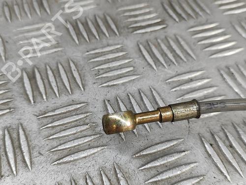 Other APRILIA MOTORCYCLES RSV RSV Mille R (RP) | BP28563188O1