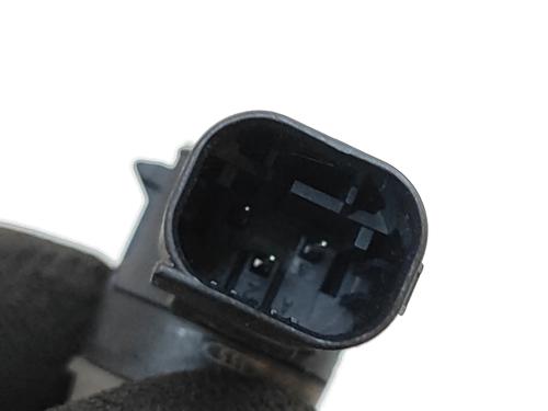 Electronic module CITROËN C5 AIRCROSS (A_) 1.5 BlueHDi 130 (ACYHZJ, ACYHZR) | BP27791472M83 - Image 5