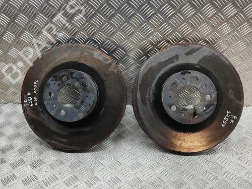 BP28432054O1 main image