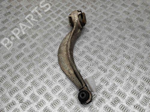 Left front suspension arm LAND ROVER RANGE ROVER VELAR (L560) 2.0 D240 SD4 4x4 | BP29373455M12 