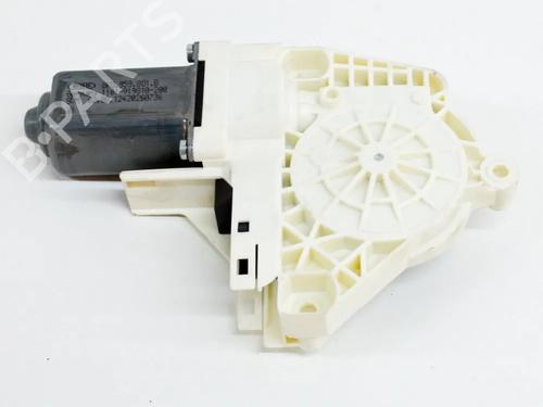 Used Left front window motor Left front window motor AUDI A6 C7 (4G2, 4GC) 2.0 TDI (177 hp) 10369626 10369626