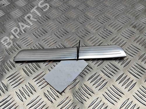 Used Step BMW 7 (G11, G12) 730 d, Ld (265 hp) 19501186