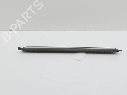 Step KIA EV6 (CV) 77 | BP38960632C149 - Image 2