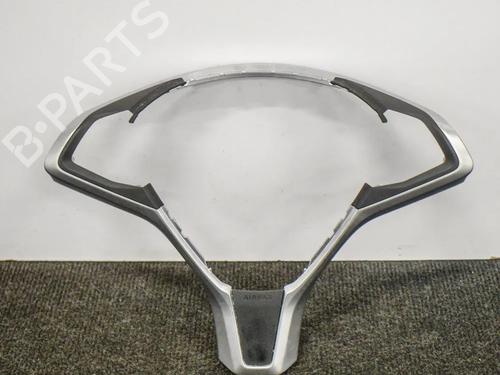 BP14610897O1 main image