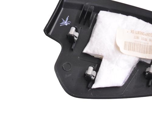 Other ALFA ROMEO GIULIA (952_) 2.2 D (952AFA25, 952AFM25, 952ALA25) | BP30234678O1