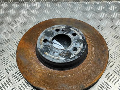 Used Other Other MERCEDES-BENZ E-CLASS T-Model (S213) E 220 d 4-matic (213.205) (194 hp) 33377481 33377481