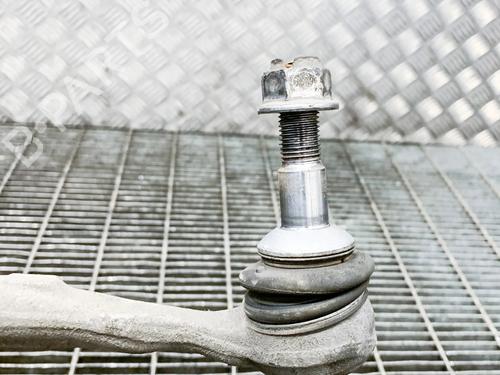 Other BMW 2 Coupe (F22, F87) M 235 i | BP14610324O1 