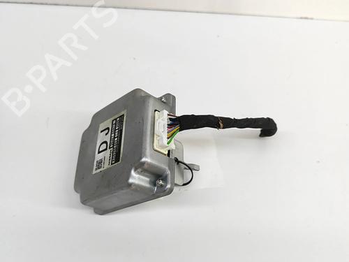Electronic module NISSAN LEAF (ZE1) Electric | BP27783795M83 - Image 3
