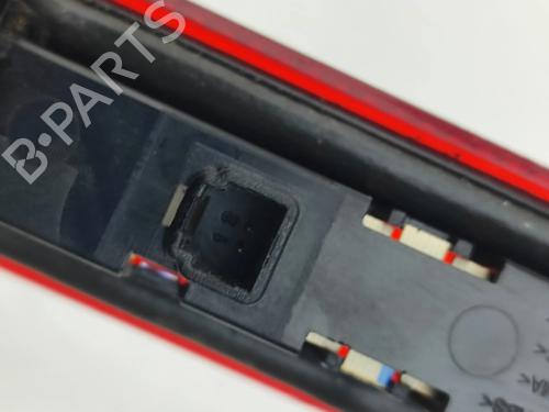 Third brake light FORD TRANSIT V363 Van (FCD, FDD) 2.0 EcoBlue RWD | BP33697872L11 - Image 7