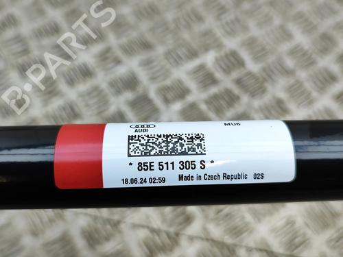 Anti roll bar AUDI Q6 E-TRON (GFB) e-tron quattro | BP33740079M96  - Image 7