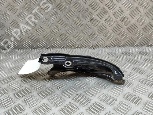 Hinge/Door check strap SKODA OCTAVIA III Combi (5E5, 5E6) 1.8 TSI 4x4 | BP17226172C146 