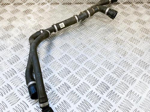 Pipe BMW 3 (F30, F80) 330 e | BP14611143M125 
