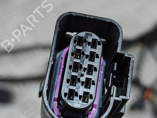 Electronic module VW T-ROC (A11, D11) 1.0 TSI | BP18959249M83 - Image 4