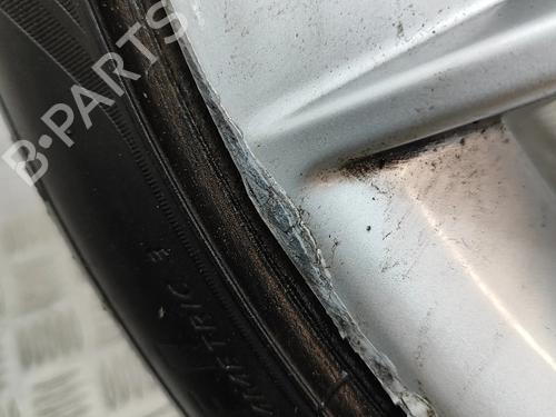 Felg AUDI A5 (F53, F5P) 35 TFSI Mild Hybrid | BP30971691C45