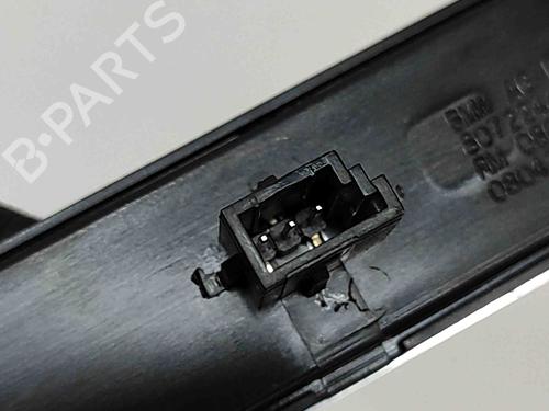 Step BMW X7 (G07) xDrive 40 d Mild-Hybrid | BP27797412C149