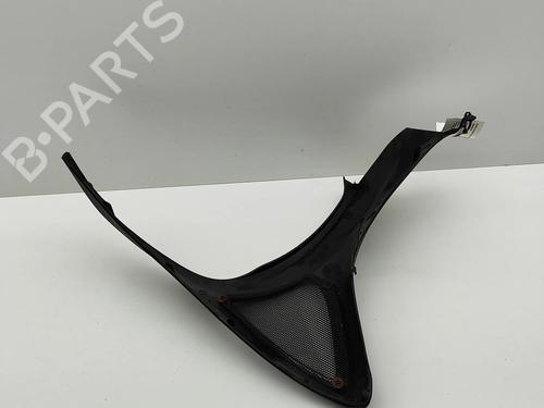 other-piaggio-motorcycles-mp3-0-28594443 main image