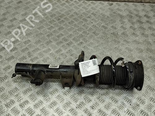 Right front shock absorber CUPRA ATECA (KH7, KHP, KBP) 2.0 TSI 4Drive | BP33376010M17 - Image 4